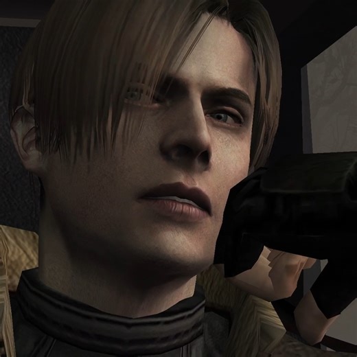From rookie cop to special agent, Leon S. Kennedy has seen it all. The series icon returns in Resident Evil Requiem on Feb 27. | PlayStation Asia