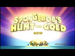 Nicktoons UK Continuity & Ads 19th August 2017 ‪@continuitycommentary‬