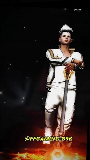 free fire game new emod 😱😱😱#freefire #shorts #sad #freefireindia