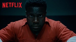 26K views · 201 reactions | No turning back. Join Kevin Hart and Wesley Snipes in #TrueStory. Watch all episodes of the new limited series now, only on Netflix. | Netflix | Facebook