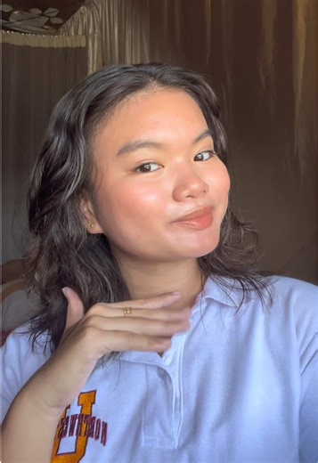 makeup products @Ayrin bangle bracelet @Ayrin #grwnicole for Monday class ˚˖𓍢ִ໋❀ #makeup #simplemakeuplook #ayrinnicole