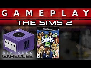 The Sims 2 Videos for PSP - GameFAQs