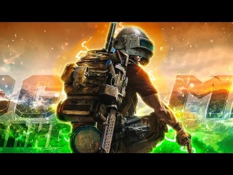 Sanday chill out | Bahut din bad stream | gaming pc day 7 | Rs. 3