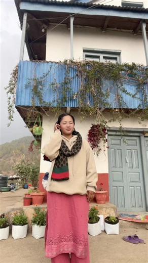 Join Our Ab Dance Class Today!