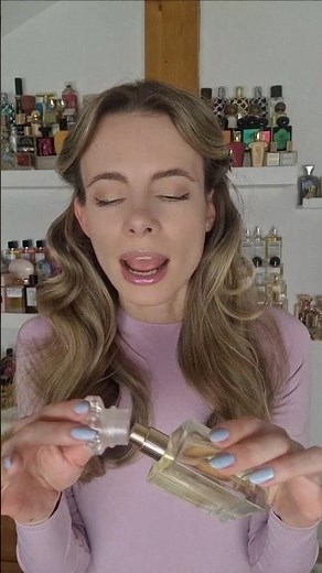 Most High-quality IRIS/ORRIS FRAGRANCE-Iris Glace Meleg Perfumes 🧈💜