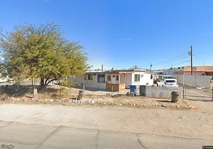 1270 Agate Ave, Bullhead City, AZ 86442 - For Sale