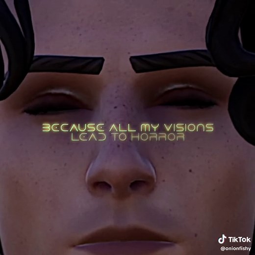 Fortnite Dune Edit: An Exciting Fusion of Two Worlds