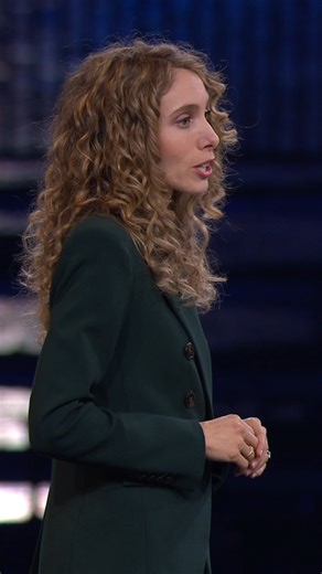 Neglecting your social health can be detrimental to your well-being, says Kasley Killam — here’s your reminder to look after your relationships: #KasleyKillam #SocialHealth #Relationships | TED