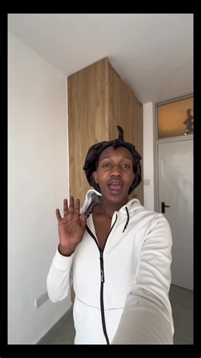 Day 29 | consistency challenge Happy Sunday🫶🏽 #troyw2k #fyp #tiktok #sundayvlog #selfcaresunday #lifestylevlog #dailyvlog #examprep #studywithme #aestheticvlog