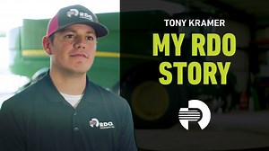 19K views · 82 reactions | After growing up on his family farm in...