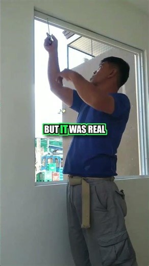 Save More on Quality Upgrades With Affordable Window Upgrades