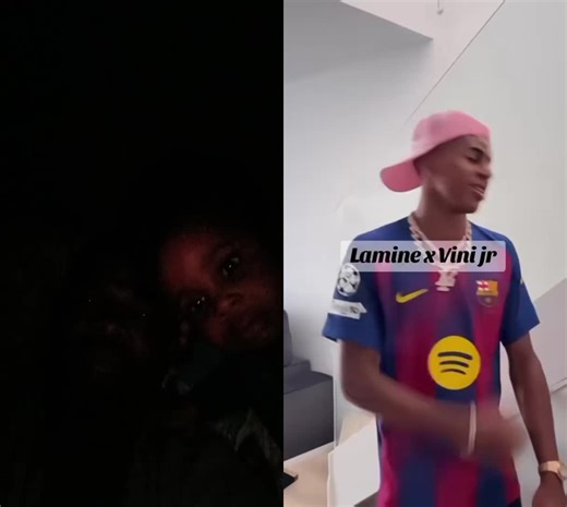 #duo avec @dripfootballeur #videoviral