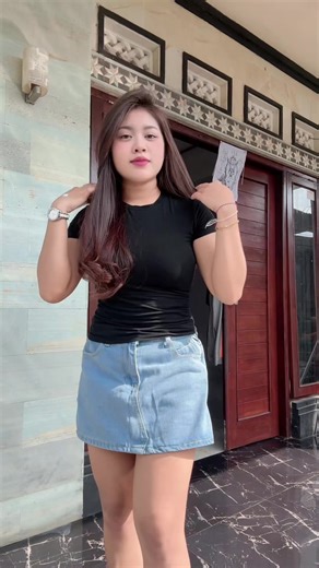Lovepurple💜 (@gekukii)’s videos with JAUH KO PERGI - BangSay🇮🇩