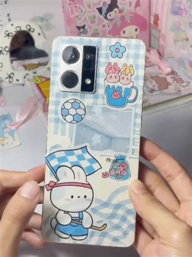 Creative Crafts with Tasu