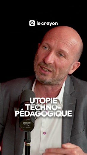 L'IA va-t-elle nous rendre stupides ? 🧠❌
