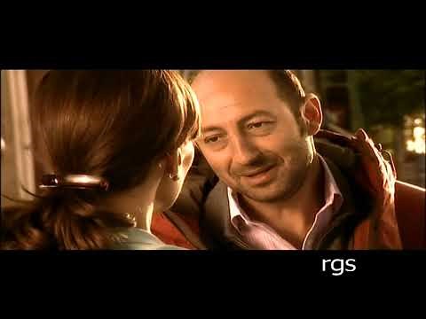 Bienvenue chez les ch'tis - Le ch'ti making of.