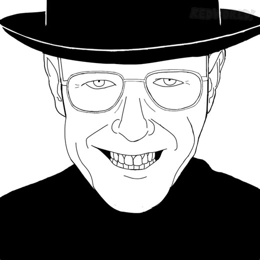 I AM ZE EXPLODER #funny #shorts #cartoon #animation