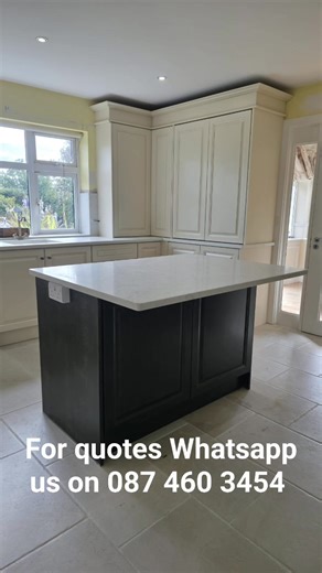 Check out our Before and After pics and message us for FREE estimate today. | The Art of Spray | Facebook