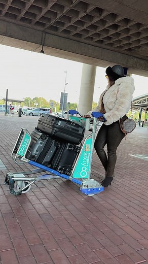 Winter Edition Full Body Workout: Part 2