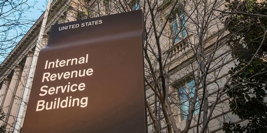 Man pleads guilty to false claims of active shooting at Kansas City IRS building