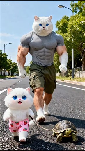 AI 3D boy on Instagram: "日本利用压电瓷砖将脚步转化为电能。这些瓷砖捕捉来自你脚步的动能。当你行走时,你的重量和动作会对瓷砖产生压力。瓷砖会轻微弯曲,从而产生机械应力。瓷砖内部的压电材料将这种应力转化为电能。每一步都会产生少量电荷,而数百万步结合在一起就能产生足够的电力来驱动 LED灯、数字显示屏和传感器。在像涩谷车站这样繁忙的地方,每天大约有240 万个脚步为这一系统作出贡献。 这些电能可以被储存或立即使用,从而减少对传统电力来源的依赖,并支持可持续的城市基础设施。 这种方法将日常运动转化为实用的可再生能源。 #日本 #知识 #事实你知道吗 推荐 科技创新#日本 #知识 事实你知道吗 推荐科技创新历史 技术 实..."