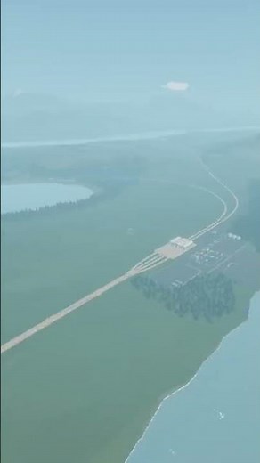 stormworks: Storm works Build and Rescue