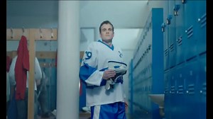 Nivea Men Sensitive Shaving Gel TV Spot, 'Not Just the Blade'