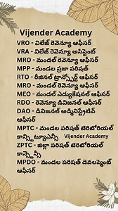spoken english learning spoken english course telugu to english classes free spoken english english vocabularies english grammar practice daily use english vocabulary english speaking practice english learning course spoken english training spoken english videos in telugu telugu to english telugu to english meanings telugu to english videos telugu to english translation #telugureels #spokenword #englishlearning #spokenenglish #viralvideo | Englishvijender