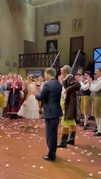 Bleuenn Battistoni, nommée Danseuse Étoile de l’Opéra national de Paris