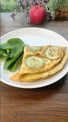 7-Minute High Protein Breakfast Ideas | Healthy Breakfast Ideas #47 | Easy Recipes