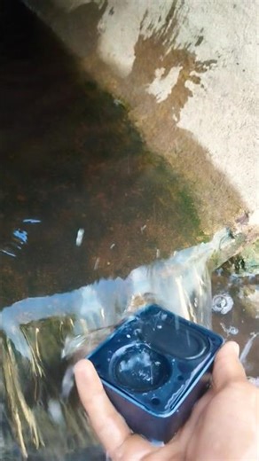 JBL Go essential testing#waterproof #viral #trendingshorts