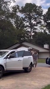 Homeo Brickman 😂😂 Video credit: @tptvtoolive #trending #love #photography #tbt #photooftheday #viralvideo #motivation #fitness #workout #healthyfood #foodie #technology #entrepreneur #digitalmarketing #startup #smallbusiness #selfcare #selfcareSunday #AIRevolution #SmartLiving #MentalHealthMatters | bamagotjokes