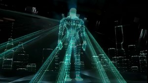 Oumefar ZVS Induction Heating Board Ignition Coil Flyback Driver Heater 5-12V 120W ZVS Driver High Frequency Heater Machine Module for DIY