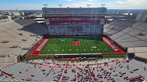 Nebraska outlines rules, TV info for spring game