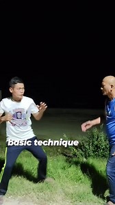 27K views · 446 reactions | basic self defense techniques #everyonehighlightsfollowers #highlights2025 #TeamSolid #followerseveryone #virals #followersreels #trendingnow #trendingreelsvideo #friends #TeamPaangat #trendingreel #unicommma #followformore #trendingpost #trendingvideo #blogger #vlogger | Edmund Duray | Facebook