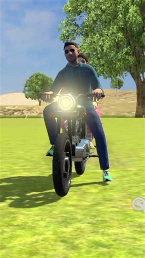 Indian vehicle game 📿🌺🌿❤️#viral #trendingshorts