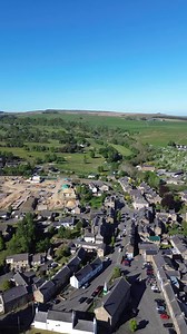 🌾 Northumberland countryside escape 🤍 Slow mornings, fresh air, winding lanes and nothing but birdsong for miles. Northumberland’s countryside feels like stepping into a quieter world — open landscapes, ancient farms and hills that stretch all the way to the horizon. Highlights from this rural recharge: • Wandering through heather-covered moorland in Northumberland National Park — pure, peaceful wilderness 🌿 • Passing sleepy stone villages, farm gates and curious sheep along every lane 🐑 • P