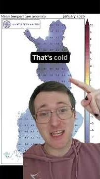 This is Climate Breakdown