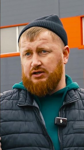 Сколько стоит обновить Mercedes Actros до нового. Опыт @vklogistik