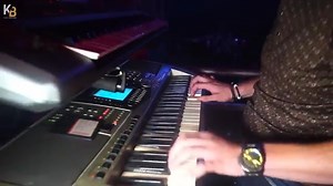 181K views · 5.5K reactions | Cheb Lotfi 2025| لي يبدلني نطفيه Chadrtili 3mitini | Live Avec Chokri Hadjadj  | Ilyes Abed Production | Facebook