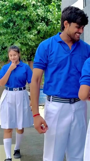 The Exciting Journey of College Life