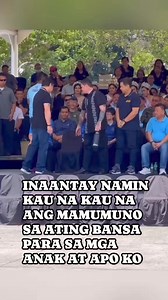 12K views · 599 reactions | Yes na yes duterte is the best #indaysaraduterteparallelmovement Inday Sara Duterte | Inday Sara Parallel Movement | Facebook
