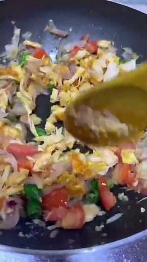 Quick shell pasta recipe !🍝🐚#shorts #shortvideo #youtubeshorts