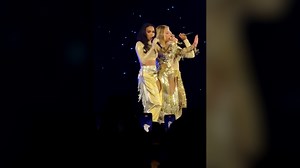 Destiny's Child Reunites For Surprise Performance On Final Night of Beyoncé's Tour