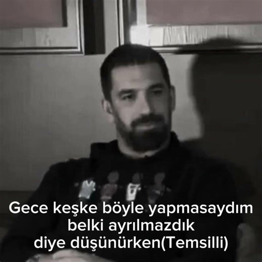 UNUTMAK MÜMKÜN DEĞİL LİSELİM SENİ