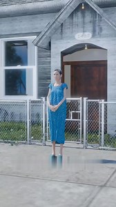 The image you're likely thinking of is the real-life Edith Macefield house in Seattle, which inspired a story of resilience against commercial development and was loosely connected to the Pixar movie Up. The owner refused a million-dollar offer, leading the mall to build around her small home. . . . . Credit : Zack D. Films . . . #alone #house #hitler #naji #spy #fb #3d #animation #reel #explore #3d | All Informativ Videos