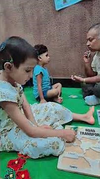 Cochlear implant Speech Therapy #cochlearimplant#mildhearingloss #cochlearimplantation#cochlear