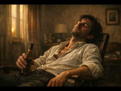 Aline – Christophe (Remix Electro-pop) | Cœur d’Hier