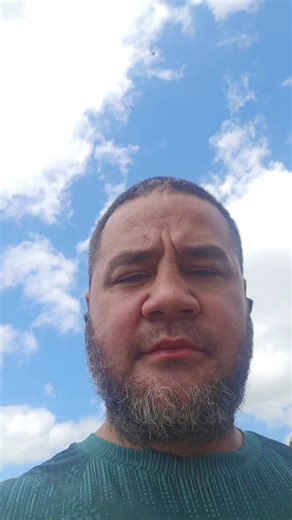 Discover the Fascinating World of Magpies in Australia