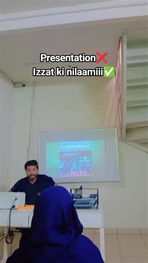 Understanding the Importance of Self-Presentation